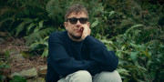 Blur